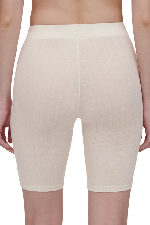 Chantelle Thermo Comfort Cycliste